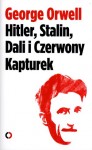 hitler-stalin-dali-i-czerwony-kapturek-1.jpg