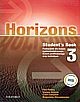horizons-3-sb-186619-1.jpg