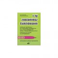 i-ty-zostaniesz-euklidesem-klasa-2-liceum-rozklad-materialu-propozycje-zadan-na-sprawdziany-1.jpg