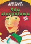 ida-sierpniowa-wydanie-2009-1.jpg