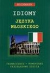 idiomy-jezyka-wloskiego-buchmann-6.jpg