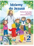 idziemy-do-jezusa-klasa-2-szkola-podstawowa-religia-podrecznik-plyta-cd-1.jpg