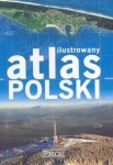 ilustrowany-atlas-polski-pascal-1.jpg