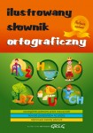 ilustrowany-sl-ortograficzny-br-1.jpg