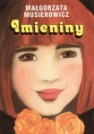 imieniny-2-1.jpg