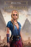 immersja-1.jpg
