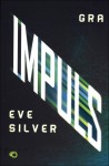 impuls-tom-1-gra-1.jpg