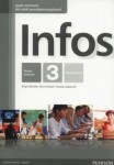 infos-3-jezyk-niemiecki-cwiczenia-1.jpg