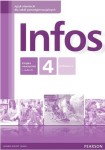 infos-4-jezyk-niemiecki-liceum-techn-podrecznik-1.jpg