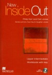 inside-out-upper-intermediate-workbook-jezyj-angielski-1.jpg