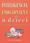 inteligencja-emocjonalna-u-dzieci-185619-1.jpg