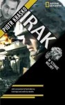 irak-w-stanie-wojny-br-2.jpg