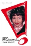irena-kwiatkowska-i-znani-sprawcyop-1.jpg