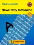 j-ang-nowe-testy-maturalne-poz-pods-1.jpg
