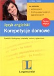 j-angielski-korepetycje-domowe-1.jpg
