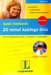 j-niem-20-minut-kazdego-dnia-cd-gr-1.jpg
