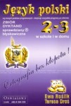 j-polski-kl-2-3-zbior-dyktand-1.jpg