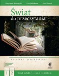 j-polski-lo-swiat-do-przeczytania-1-2-w-2015-1.jpg