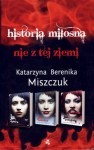 ja-diablica-ja-anielica-ja-potepiona-pakiet-3-ksiazek-1.jpg