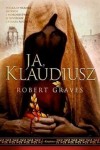 ja-klaudiusz-1.jpg