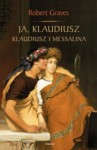 ja-klaudiusz-klaudiusz-i-messalina-1.jpg