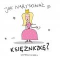 jak-narysowac-ksiezniczke-instrukcja-dla-dzieci-1.jpg