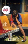 jak-pokochac-centra-handlowe-1.jpg