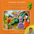 jak-synek-walentynek-szukal-rodzicow-audiobook-1xcd-2.jpg