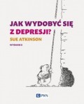jak-wydobyc-sie-z-depresji-4-1.jpg