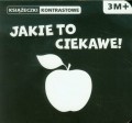 jakie-to-ciekawe-ksiazeczki-kontrastowe-1.jpg