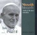 jan-pawel-ii-1920-2005-niezwykle-bi-1.jpg
