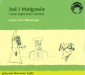jas-i-malgosia-i-inne-bajki-braci-grimm-1.jpg