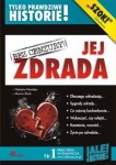 jej-zdrada-1.jpg