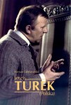 jerzy-turek-polska-1.jpg
