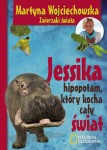 jessika-hipopotam-ktory-kocha-caly-swiat-1.jpg