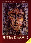 jestem-z-wami-klasa-2-gimnazjum-religia-podrecznik-1.jpg
