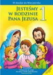 jestesmy-w-rodzinie-pana-jezusa-klasa-1-szkola-podstawowa-religia-podrecznik-5-1.jpg