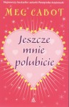 jeszcze-mnie-polubicie-1.jpg