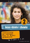 jezus-dziala-i-zbawia-2-podrecznik-1.jpg