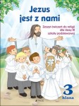 jezus-jest-z-nami-klasa-3-szkola-podstawowa-religia-cwiczenia-plyta-cd-1.jpg