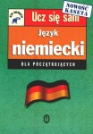 jezyk-niemiecki-dla-poczatkujacych-kurs-z-kaseta-audio-1.jpg