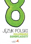 jezyk-polski-kalendarz-osmoklasisty-1.jpg