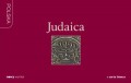 judaica-1.jpg