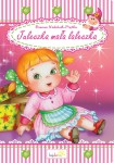 juleczka-mala-laleczka-1.jpg