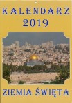 kalendarz-2019-scienny-ziemia-swieta-1.jpg