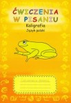 kaligrafia-zeszyt-2-cwiczenia-w-pisaniu-1.jpg