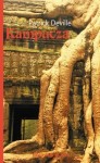 kampucza-1.jpg