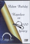 kapelusz-za-100-tysiecy-ksiazka-audio-cd-mp3-2.jpg