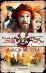karaibska-krucjata-br-1.jpg