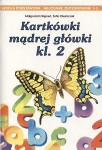 kartkowki-madrej-glowki-kl-2-1.jpg